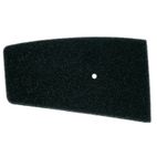 Filtro de aire TECNIUM - MF5-9197 - motoscamaralweb.com