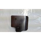 JUNTA CARBURADOR DLM5303- motoscamaralweb.com