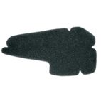 Filtro de aire TECNIUM - MF5-9206 - motoscamaralweb.com