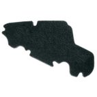 Filtro de aire TECNIUM - MF5-9210 - motoscamaralweb.com