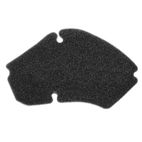 Filtro de aire TECNIUM - MF5-9215 - motoscamaralweb.com