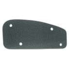 Filtro de aire TECNIUM - MF5-9218 - motoscamaralweb.com