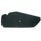 Filtro de aire TECNIUM - MF5-9222 - motoscamaralweb.com