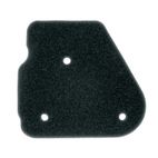 Filtro de aire TECNIUM - MF5-9453 - motoscamaralweb.com