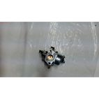 CARBURADOR DLM5303- motoscamaralweb.com