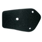 Filtro de aire TECNIUM - MF5-9467 - motoscamaralweb.com