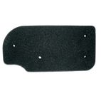 Filtro de aire TECNIUM - MF5-9468 - motoscamaralweb.com