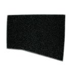 Filtro de aire TECNIUM - MF5-9520 - motoscamaralweb.com