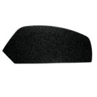 Filtro de aire TECNIUM - MF5-9521 - motoscamaralweb.com