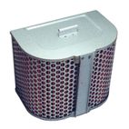 Filtro de aire TECNIUM - ND-H31 - motoscamaralweb.com