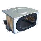 Filtro de aire TECNIUM - ND-H42 - motoscamaralweb.com