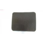 ELEMENTO FILTRO DE AIRE DLM5303- motoscamaralweb.com