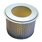 Filtro de aire TECNIUM - ND-H43 - motoscamaralweb.com