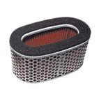 Filtro de aire TECNIUM - ND-H59 - motoscamaralweb.com