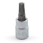 LLAVE DE VASO CON PUNTAS TX S2 1/4” TX30 - motoscamaralweb.com