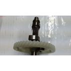 ARBOL DE LEVAS DLM5303- motoscamaralweb.com