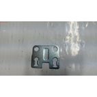 CHAPA GUIA VALVULAS DLM5303- motoscamaralweb.com