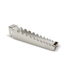 Soporte universal llaves MOTION PRO 8980435 - motoscamaralweb.com