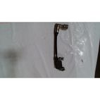 BOBINA DE ARRANQUE DLM5303- motoscamaralweb.com