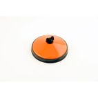 Tapa de lavado filtro de aire Twin Air Kawasaki 160055 - motoscamaralweb.com