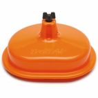 Tapa de lavado filtro de aire Twin Air Yamaha.Suzuki 160078 - motoscamaralweb.com