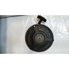 ARRANCADOR MOTOR DLM5303- motoscamaralweb.com