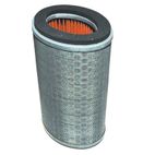 Filtro de aire TECNIUM - ND-H77 - motoscamaralweb.com