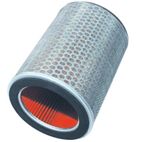 Filtro de aire TECNIUM - ND-H82-1 - motoscamaralweb.com