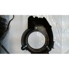 CARCASA AIREACION DLM5303- motoscamaralweb.com