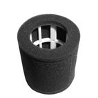 Filtro de aire TECNIUM - ND-K18 - motoscamaralweb.com