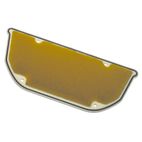 Filtro de aire TECNIUM - ND-K19 - motoscamaralweb.com