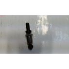 KIT REGULACION BALANCINES DLM5303- motoscamaralweb.com