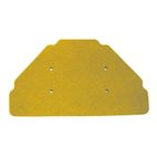 Filtro de aire TECNIUM - ND-K35 - motoscamaralweb.com