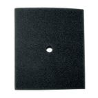 Filtro de aire TECNIUM - ND-O28 - motoscamaralweb.com