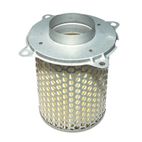 Filtro de aire TECNIUM - ND-S07 - motoscamaralweb.com