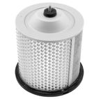 Filtro de aire TECNIUM - ND-S12 - motoscamaralweb.com