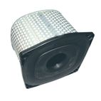 Filtro de aire TECNIUM - ND-S14 - motoscamaralweb.com