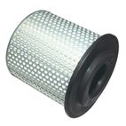 Filtro de aire TECNIUM - ND-S15 - motoscamaralweb.com