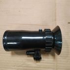 BOQUILLA DMD6300- motoscamaralweb.com