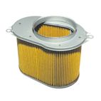 Filtro de aire TECNIUM - ND-S18 - motoscamaralweb.com