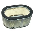 Filtro de aire TECNIUM - ND-S24 - motoscamaralweb.com