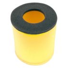 Filtro de aire TECNIUM - ND-S37 - motoscamaralweb.com