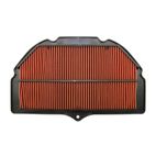 Filtro de aire TECNIUM - ND-S45 - motoscamaralweb.com