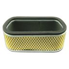 Filtro de aire TECNIUM - ND-Y15 - motoscamaralweb.com