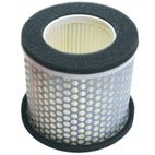 Filtro de aire TECNIUM - ND-Y21 - motoscamaralweb.com