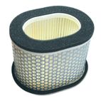 Filtro de aire TECNIUM - ND-Y22 - motoscamaralweb.com