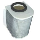 Filtro de aire TECNIUM - ND-Y28 - motoscamaralweb.com