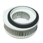 Filtro de aire TECNIUM - ND-Y31 - motoscamaralweb.com