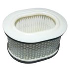 Filtro de aire TECNIUM - ND-Y34 - motoscamaralweb.com