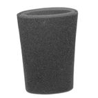 Filtro de aire TECNIUM - ND-Y44 - motoscamaralweb.com